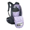Trail Pro SF 12 Fahrradrucksack