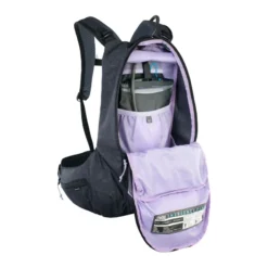 Trail Pro SF 12 Fahrradrucksack