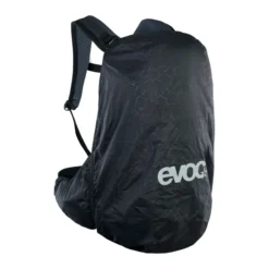 Trail Pro SF 12 Fahrradrucksack