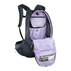Trail Pro SF 12 Fahrradrucksack