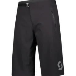 Trail Vertic Bike Shorts Herren