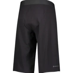 Trail Vertic Bike Shorts Herren