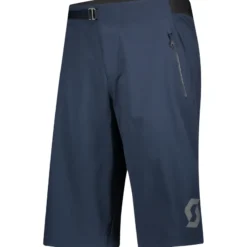 Trail Vertic Bike Shorts Herren