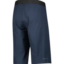 Trail Vertic Bike Shorts Herren