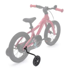 Training Wheels 14" Stützräder
