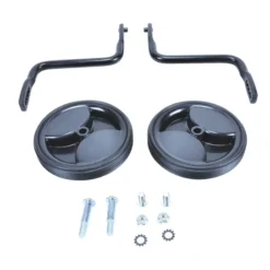 Training Wheels 14" Stützräder