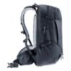 Trans Alpine 30 Fahrradrucksack schwarz