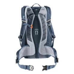 Trans Alpine 30 Fahrradrucksack blau