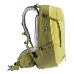 Trans Alpine 30 Fahrradrucksack gelb