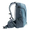 Trans Alpine 24 Fahrradrucksack blau