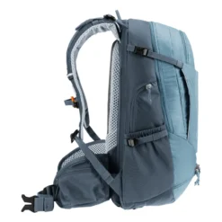 Trans Alpine 24 Fahrradrucksack blau