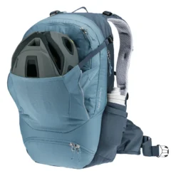 Trans Alpine 24 Fahrradrucksack blau