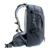 Trans Alpine 24 Fahrradrucksack schwarz