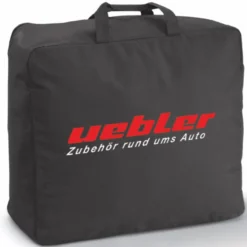 Transporttasche für Fahrradträger X21 S