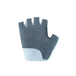 Trapani Fahrradhandschuhe Kinder