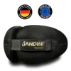 TravelFix Junior Nackenkissen Kinder