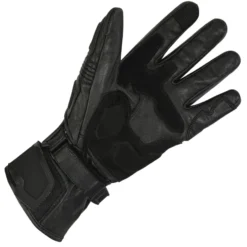 Travel Master Motorradhandschuh