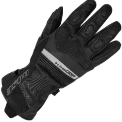 Travel Master Motorradhandschuh