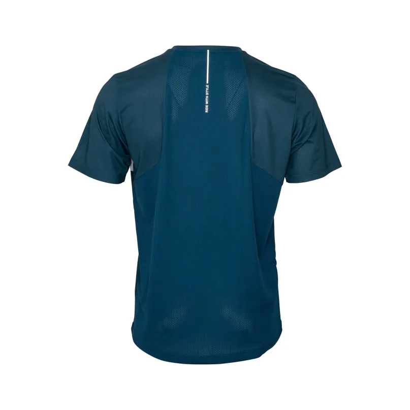 Trave Rad Shirt kurzarm Herren
