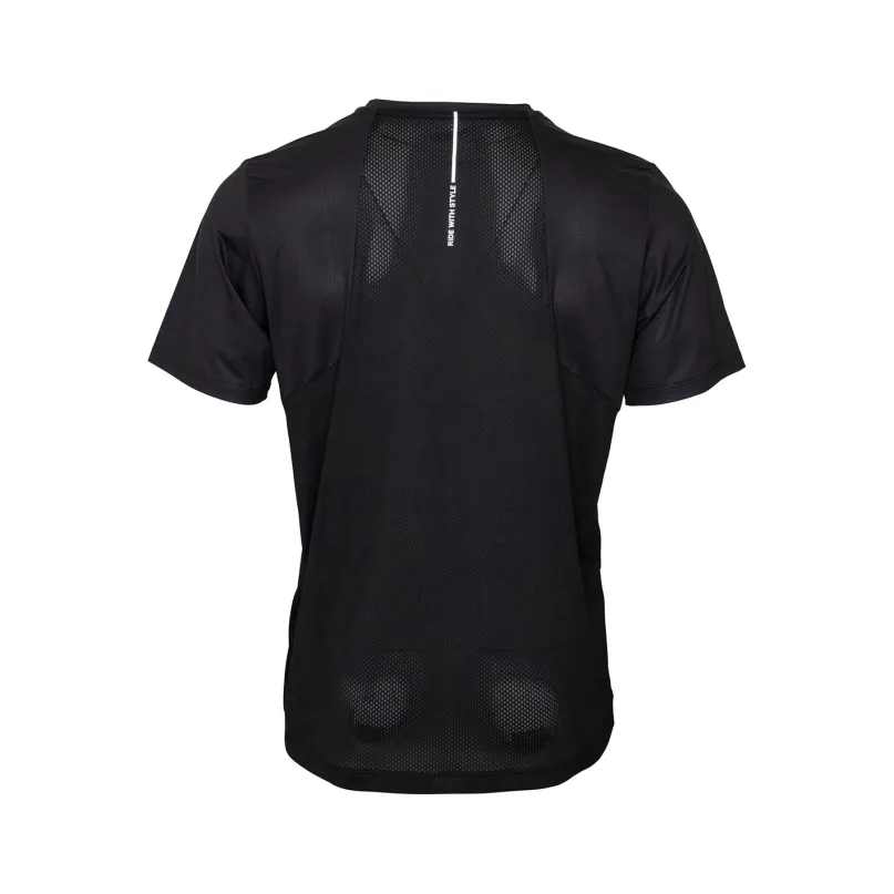 Trave Rad Shirt kurzarm Herren
