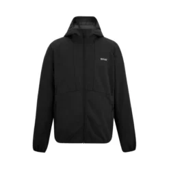 Tredmoor Softshell Regenjacke Herren