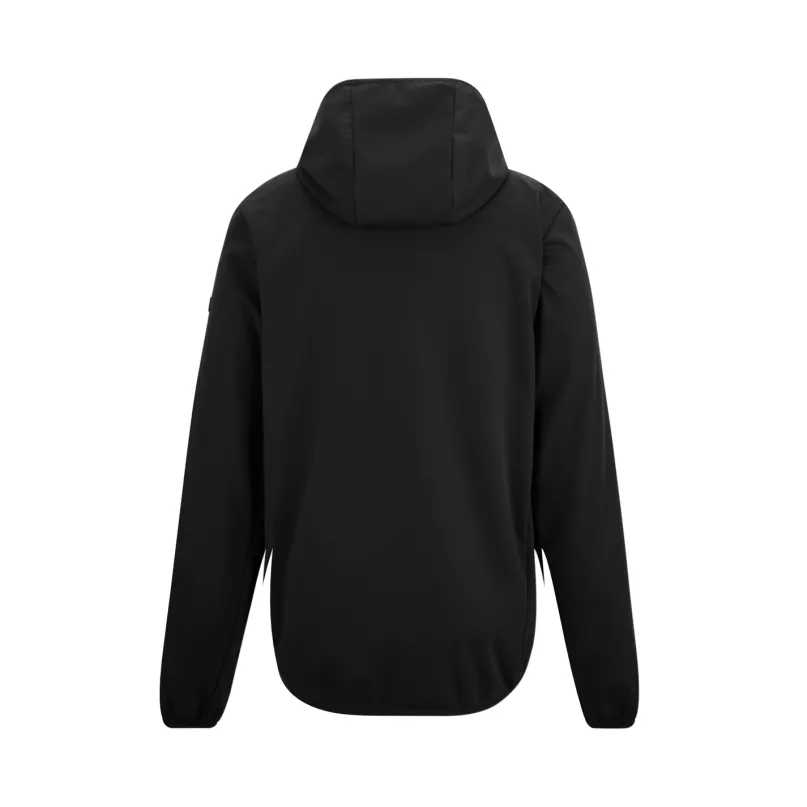 Tredmoor Softshell Regenjacke Herren