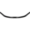 Trekking Fahrrad-Lenker (25,4 mm)