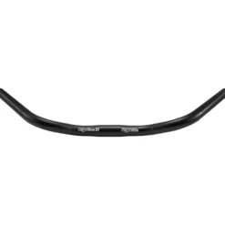 Trekking Fahrrad-Lenker (25,4 mm)