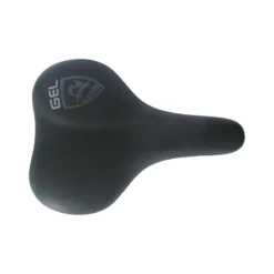 Trekking Fahrradsattel