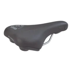 Trekking Fahrradsattel