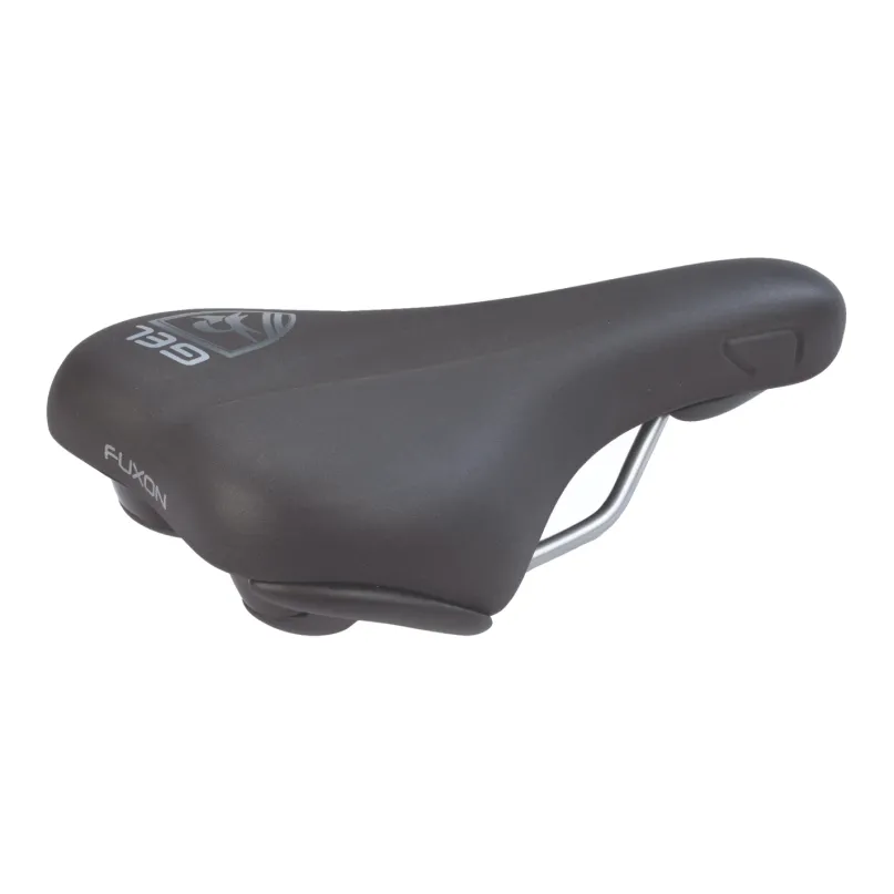 Trekking Fahrradsattel