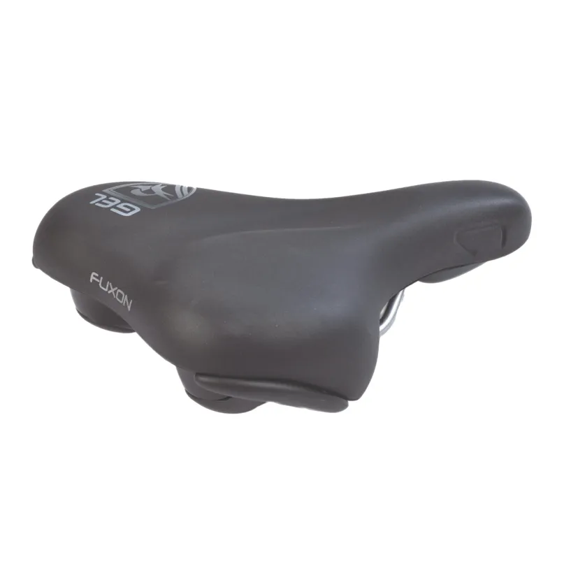 Trekking Fahrradsattel