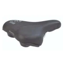 Trekking Fahrradsattel