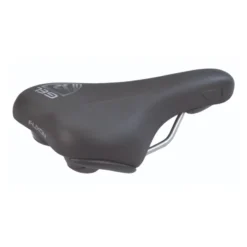 Trekking Fahrradsattel