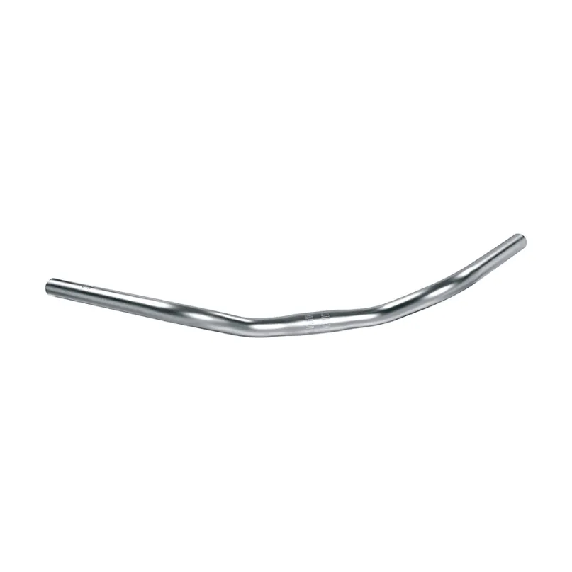 Trekking-Lenker (25,4 mm)