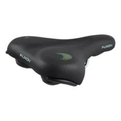 Trekking Lookin Fahrradsattel