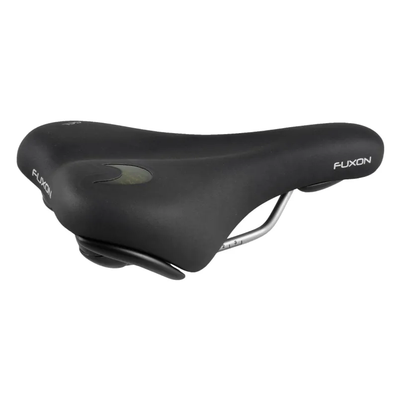 Trekking Lookin Fahrradsattel