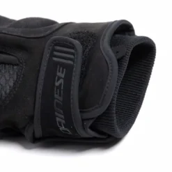 Trento D-Dry Motorradhandschuh