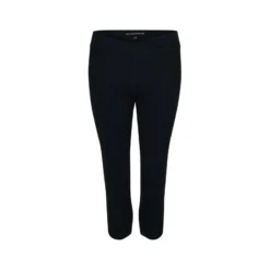 Tre Quarti Radhose 3-4 lang Damen