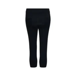 Tre Quarti Radhose 3-4 lang Damen