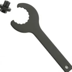 Tretlagerwerkzeug für Hollowtech