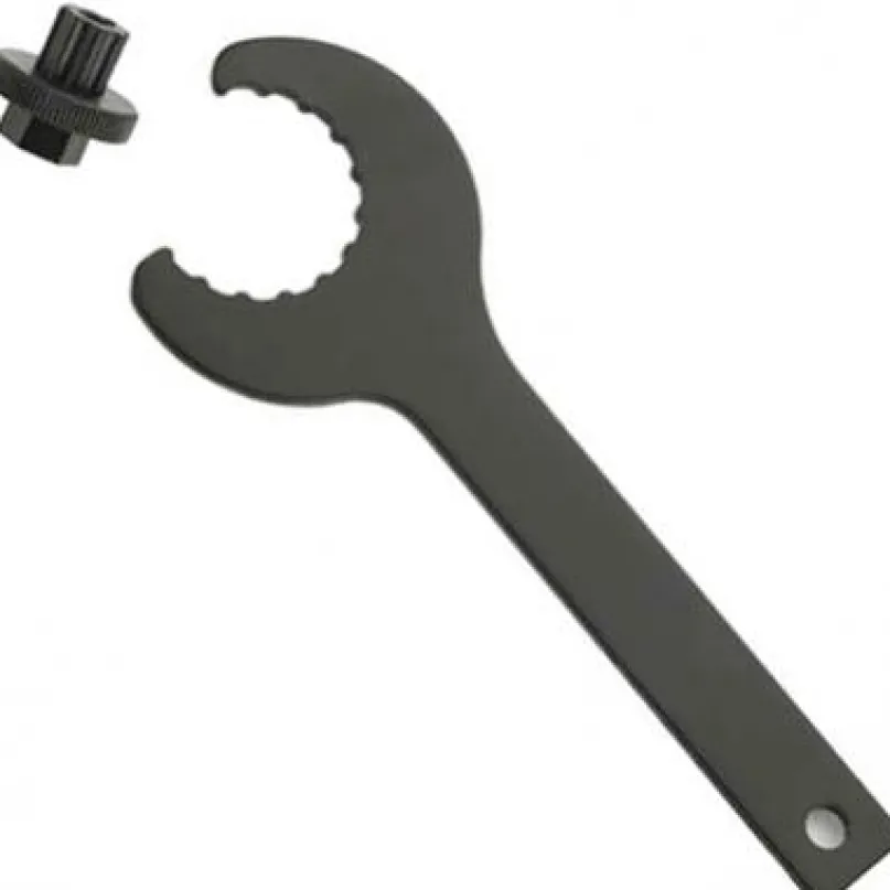 Tretlagerwerkzeug für Hollowtech