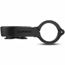 Triathlon-Halterung für Edge-Modelle