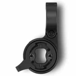 Triathlon-Halterung für Edge-Modelle