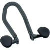 Tribar Easyliner 2 Triathlon-Lenkeraufsatz (31,8 mm)