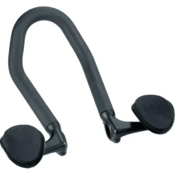 Tribar Easyliner 2 Triathlon-Lenkeraufsatz (31,8 mm)