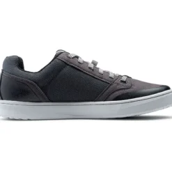 Tribe 2 MTB-Schuhe