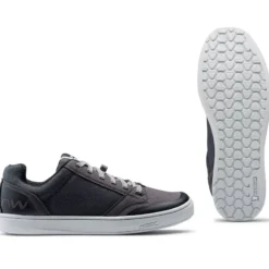 Tribe 2 MTB-Schuhe