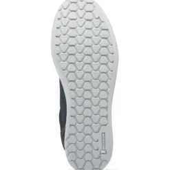 Tribe 2 MTB-Schuhe