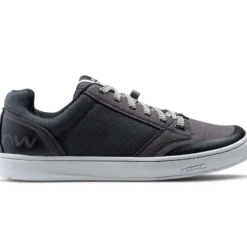 Tribe 2 MTB-Schuhe